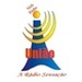 Rádio Web União Logo