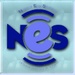 Nueva Era Sonica (NES) Logo