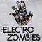 Electrozombies Logo