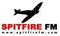 Spitfire FM Logo