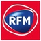 RFM Logo