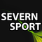 Severn Sport Radio Logo