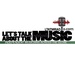 LTATM Radio Logo