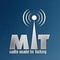 Radio Made In Turkey Logo