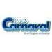 Radio Carnaval -Viña del Mar Logo