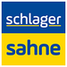 Antenne Bayern - Schlagersahne Logo