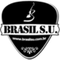 Rádio BRASIL S.U. Logo