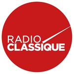 Radio Classique Logo