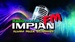 Impian Fm Logo