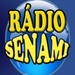 Radio Senami Logo