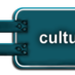 Culturactiva Radio Logo