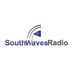 SouthWaves Radio Logo