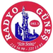 Radyo Gunes FM Logo