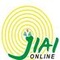 Jiaionline Radio Logo