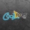 Cool FM 103.5 - CKRB-FM Logo