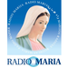 Radio María Panamá Logo