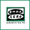 Onda Cero Murcia Logo