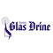 Radio Glas Drine Logo