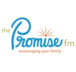 The Promise FM - WPHN Logo