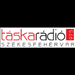 Taska Radio Logo