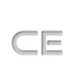 Classiqueinc Entertainment Radio Logo