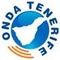 Onda Tenerife Logo