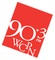 90.3 WCPN ideastream - WCPN Logo