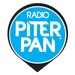 Radio Piterpan Logo