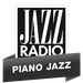 Jazz Radio - Piano Jazz Logo