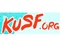 KUSF Logo