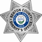 Benton County Sheriff Dispatch Logo