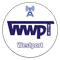 Wrecker Radio - WWPT Logo