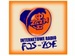 Radio Fos-Zoe Logo