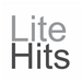 Lite Hits Logo