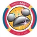 ImaginEARing Radio Logo