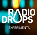 Rádio Drops Logo