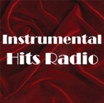 Instrumental Hits Radio Logo