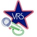 Vicenza Radio Star Logo