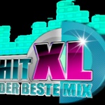 hitxl1_clubsound Logo