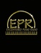 Enlightened Piano Radio Logo