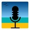 Torbay Sound CIC Logo