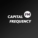 Capital Frequency FM Logo