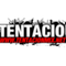 TentacionMix Logo