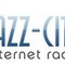 Jazz-City Radio Logo