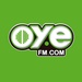 OYE FM Logo