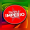 FM Imperio Logo