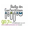 Radio en Construction Logo