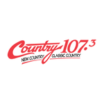 Easy 101.3 - CKOT Logo