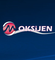 Metropol FM - Oksijen Logo