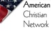 American Christian Network - KYAK Logo